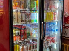 -高福麻辣烫(新阳店)