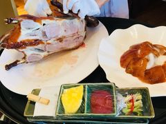 -丹桂轩(万科城店)