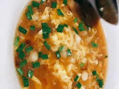 -北大荒人•新东北菜(青岛银座店)