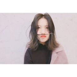 -和良形象