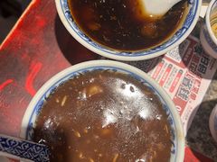 -南京大牌档(人民广场店)