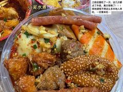 -小吴水煮(羊子巷店)