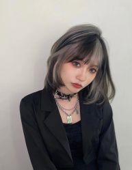 -MMbyHairCode 芭曲发型沙龙