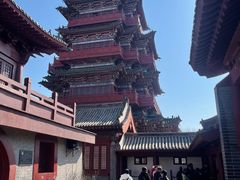 -开封府