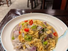 -董府·古宅餐厅