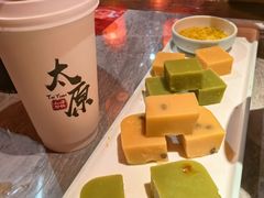 -山四砂锅(太原钟楼街店)