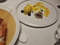 -食廬(浦东嘉里城店)