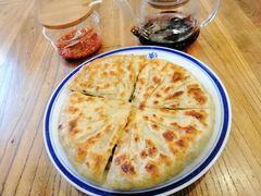 -清朝小馄饨(2号.兰溪街店)