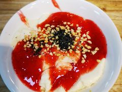 -和众大油条(维明路店)