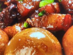 -向塘土鸡总店(八一广场店)