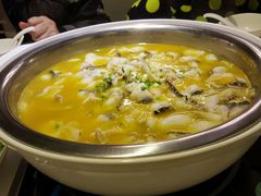 -酸婆娘重庆菜(紫竹路店)
