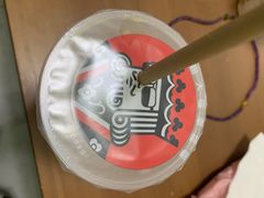 -幸运咖(思源学院店)