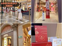 -澳门威尼斯人综合度假区