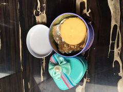 -麦雪尔甜品·生日蛋糕(新街口旗舰店)