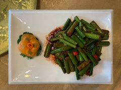 腐乳泽泻-小竹林农庄