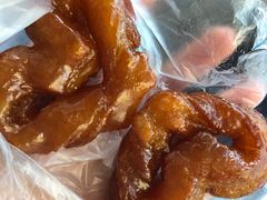 小糖耳朵-白魁老号饭庄(交道口店)