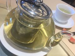 -海逸海鲜酒家(古北店)
