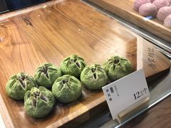 -南宋胡记(杭州体育场路店)