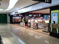 -新荟城(望京店)