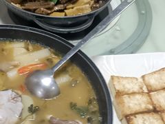 -同顺鹅庄(南华路店)