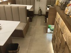 -汤宴·参须肚包鸡(南京路店)