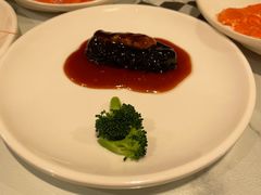 -果裹水汇(帅府店)