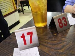 -佳记厚街烧鹅濑粉(广州总店)