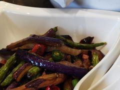 -春来和(汉城南路店)