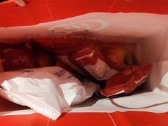 -海底捞火锅(海悦天地店)