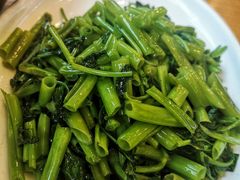 -饭怕鱼(阳光100店)