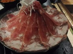 -春草居酒屋·晴子の店