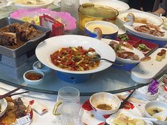 -食味楼(枫林湾店)