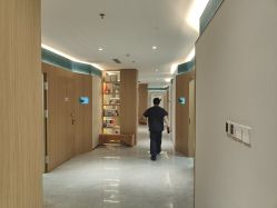 -LIHER北京丽合医疗美容医院