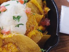 芝芝墨西哥玉米脆片-农畉LONFOOD(福田星河COCOPark店)