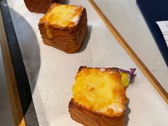 -老头儿油爆虾(金沙印象城店)