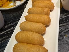 -老船舫·现做活鲜鱼馆(东郊记忆店)
