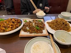 -津菜宋记老房子(鼓楼店)