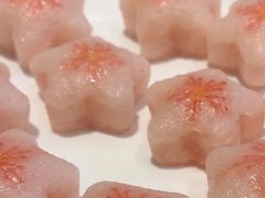 -风渡嘉荷西餐厅 Windy City(西三旗金隅店)