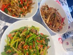 -壹盏灯(惠农店)