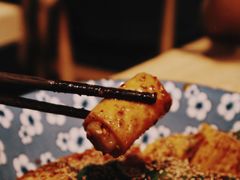 -皆道拌麻辣烫·麻辣拌