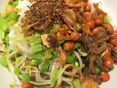 -椰小调.儋州米烂(名门店)