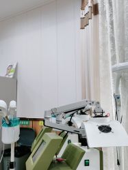-重庆军美医疗美容医院
