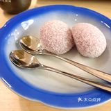 日式放题  全场7.8折