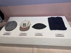 -张学良旧居陈列馆