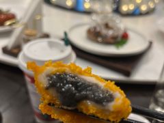 -悠仙美地(赣榆店)