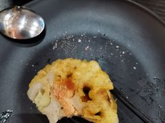 -鸟串烧Yakitori