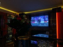 -K100佰份佰KTV(福田店)