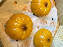 -杭儿风餐厅(来福士店)