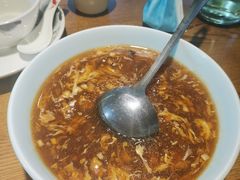 -杭百味·大众精选杭帮菜(西湖音乐喷泉店)