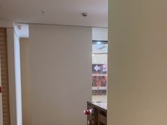 -常乐·对症推拿(财富Mall店)